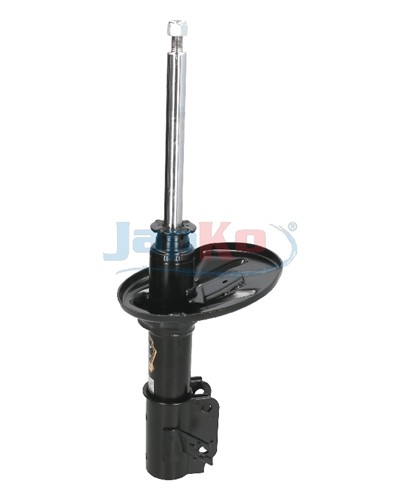JAPKO MJ33009 EAN: 8052553040462.