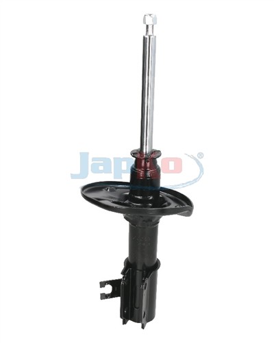 JAPKO MJ33009 EAN: 8052553040462.