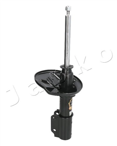 JAPKO MJ33009 EAN: 8052553040462.