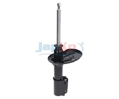 JAPKO MJ33010 EAN: 8052553040493.