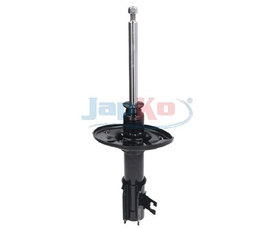 JAPKO MJ33010 EAN: 8052553040493.