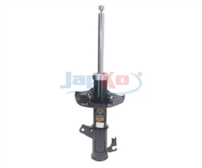 JAPKO MJ33013 Číslo výrobce: MJ33013. EAN: 8052553040585.