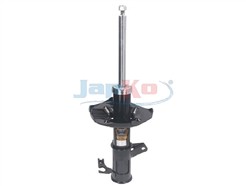 JAPKO MJ33014