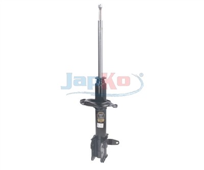 JAPKO MJ33015 EAN: 8052553040646.