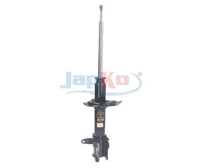 JAPKO MJ33016 EAN: 8052553040677.