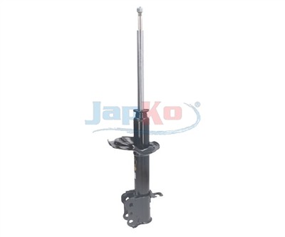 JAPKO MJ33016 EAN: 8052553040677.