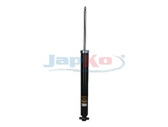 JAPKO MJ33017