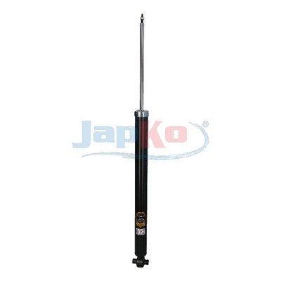JAPKO MJ33017 EAN: 8052553040707.