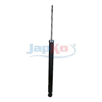 JAPKO MJ33017 EAN: 8052553040707.