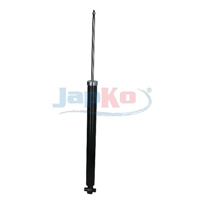 JAPKO MJ33017 EAN: 8052553040707.
