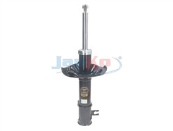 JAPKO MJ33021