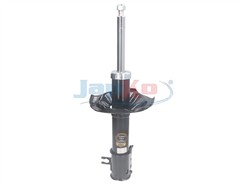 JAPKO MJ33023