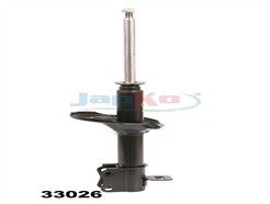 JAPKO MJ33026