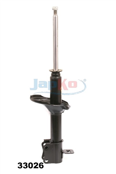 JAPKO MJ33026 EAN: 8052553040974.