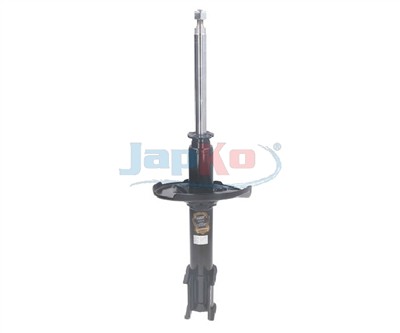 JAPKO MJ33027 EAN: 8052553041001.
