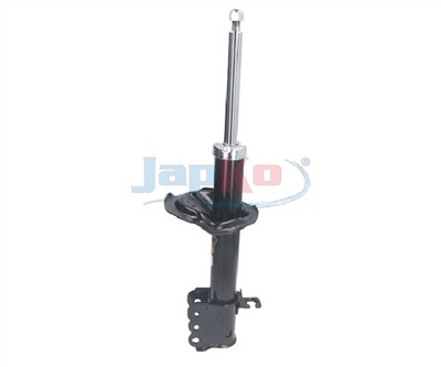 JAPKO MJ33029 EAN: 8052553041063.
