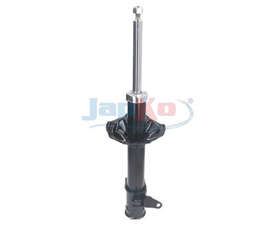 JAPKO MJ33029 EAN: 8052553041063.