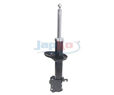 JAPKO MJ33031 EAN: 8052553041124.