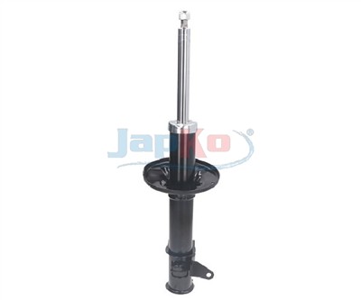 JAPKO MJ33031 EAN: 8052553041124.