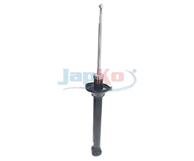 JAPKO MJ33032 EAN: 8052553041155.