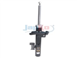 JAPKO MJ33033