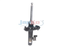JAPKO MJ33034