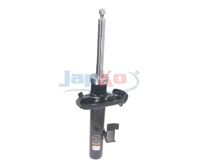 JAPKO MJ33034 EAN: 8052553041216.