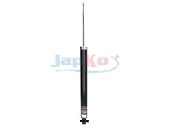 JAPKO MJ33035