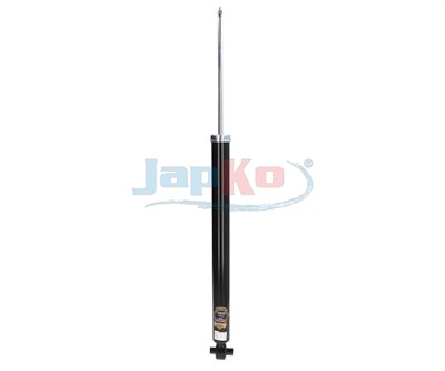 JAPKO MJ33035 EAN: 8052553041247.