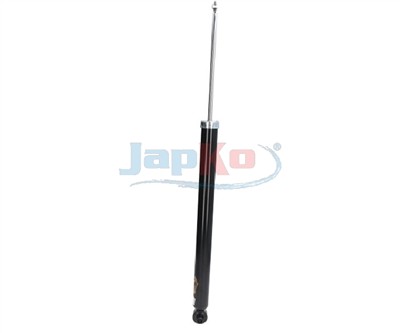 JAPKO MJ33035 EAN: 8052553041247.