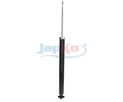 JAPKO MJ33035 EAN: 8052553041247.