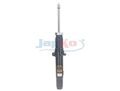 JAPKO MJ33036