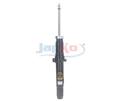 JAPKO MJ33036 EAN: 8052553041278.