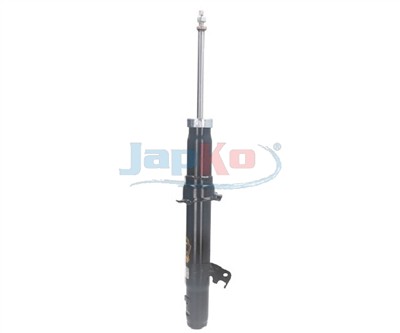 JAPKO MJ33036 EAN: 8052553041278.