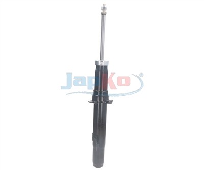 JAPKO MJ33036 EAN: 8052553041278.