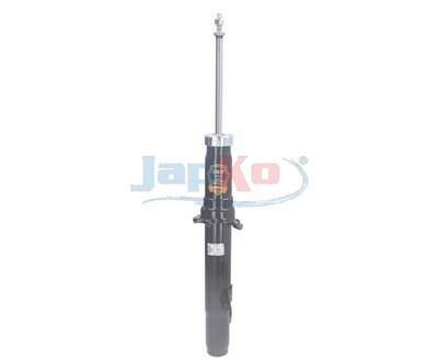 JAPKO MJ33037 EAN: 8052553041308.