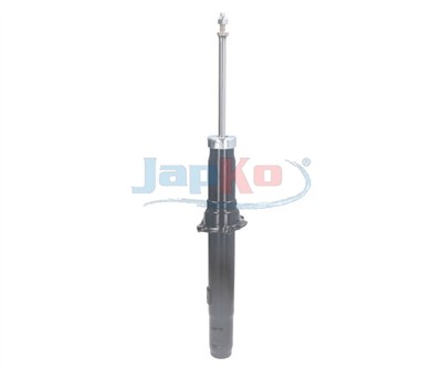 JAPKO MJ33037 EAN: 8052553041308.