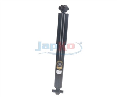 JAPKO MJ33038 EAN: 8052553041339.
