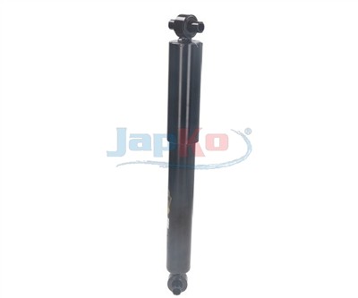 JAPKO MJ33038 EAN: 8052553041339.