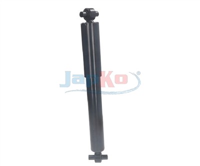 JAPKO MJ33038 EAN: 8052553041339.