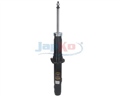 JAPKO MJ33039 EAN: 8052553041360.