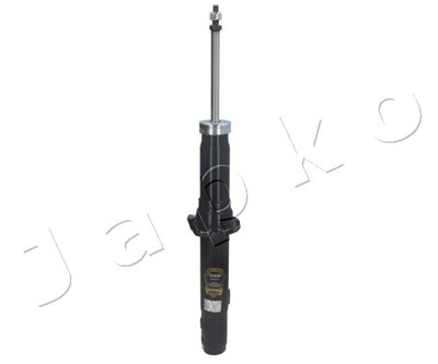 JAPKO MJ33039 EAN: 8052553041360.