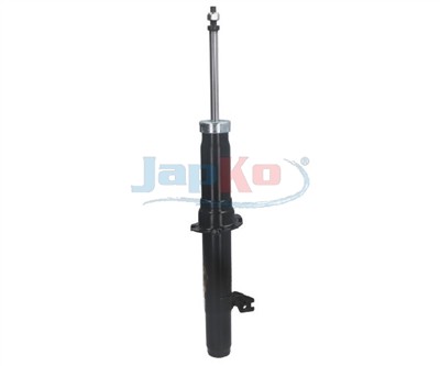JAPKO MJ33039 EAN: 8052553041360.