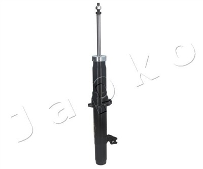 JAPKO MJ33039 EAN: 8052553041360.