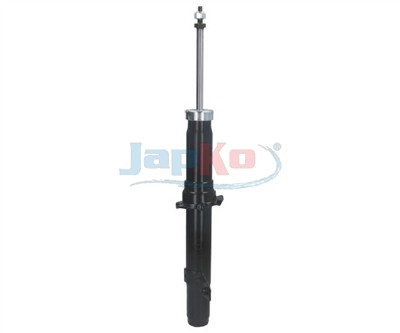 JAPKO MJ33039 EAN: 8052553041360.