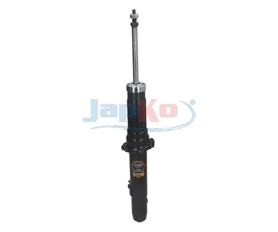 JAPKO MJ33040 EAN: 8052553041391.