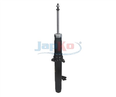JAPKO MJ33040 EAN: 8052553041391.