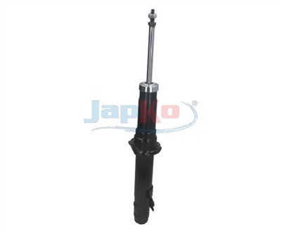 JAPKO MJ33040 EAN: 8052553041391.