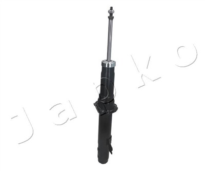 JAPKO MJ33040 EAN: 8052553041391.