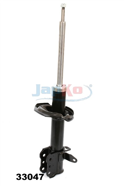 JAPKO MJ33047 EAN: 8052553041605.